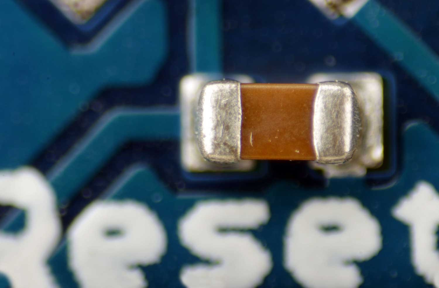 MLCC’s in allocation! – IMS